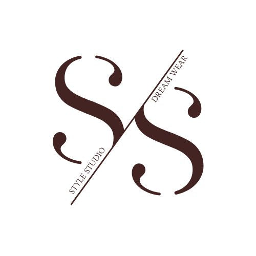 Style Studio