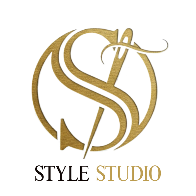 Style Studio