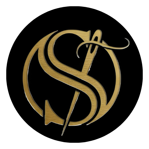 Style Studio
