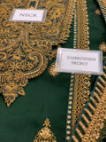 Asim Jofa Rang-e-Noor