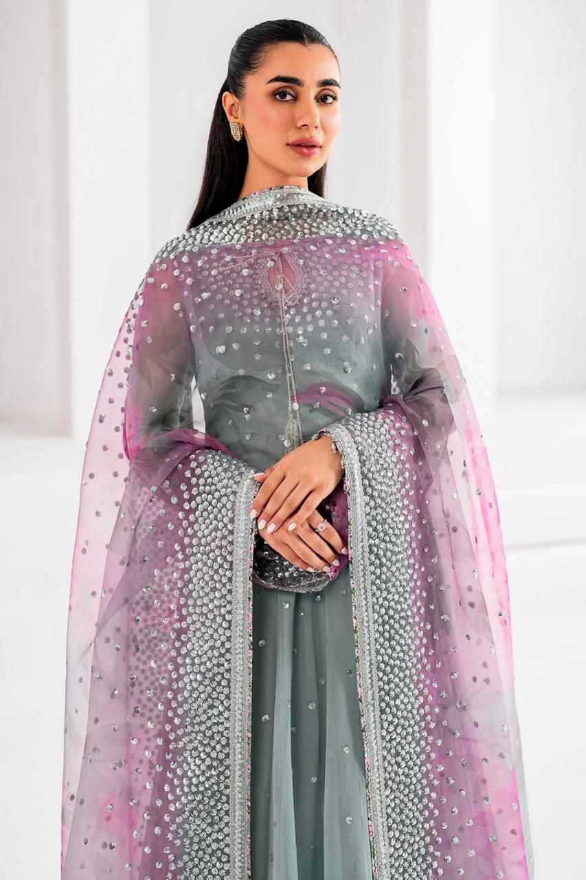 JAZMIN MAXI