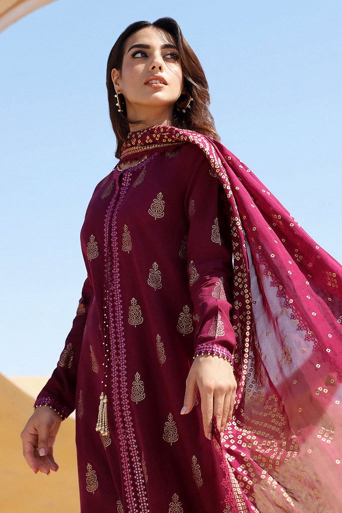 Style Studio - Winter Collection