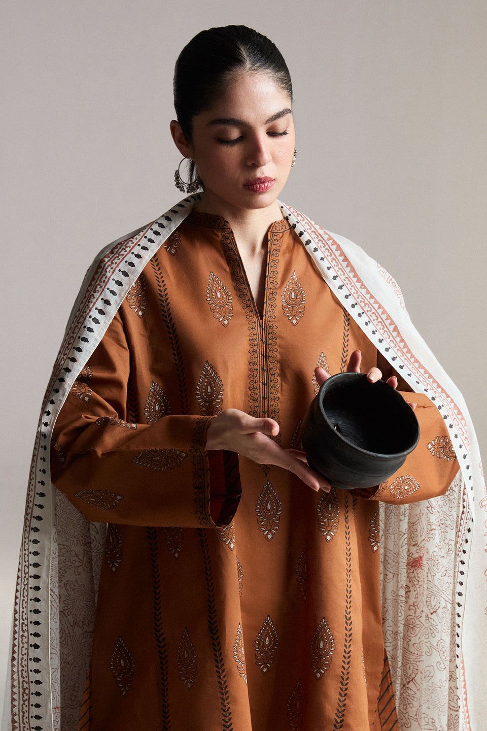 Style Studio - Winter Collection