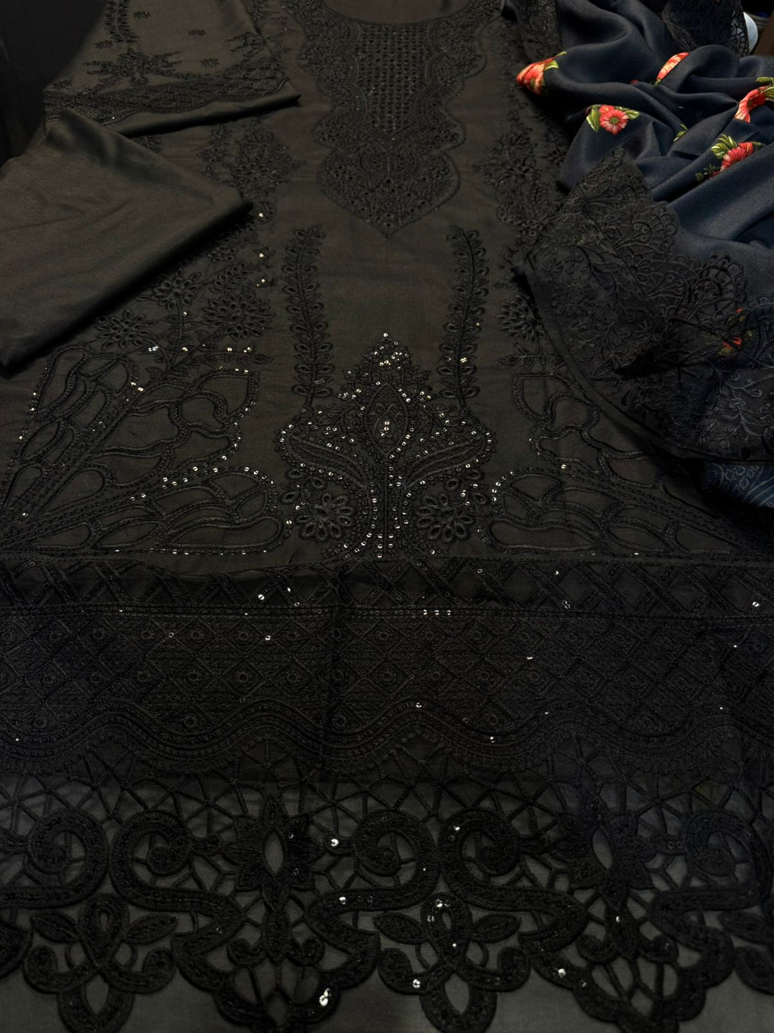 STYLE STUDIO – WINTER COLLECTION