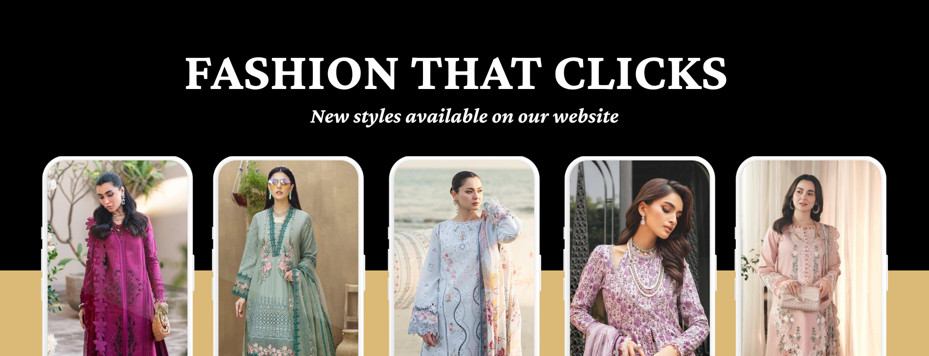 slider image slider_item_tbYx67